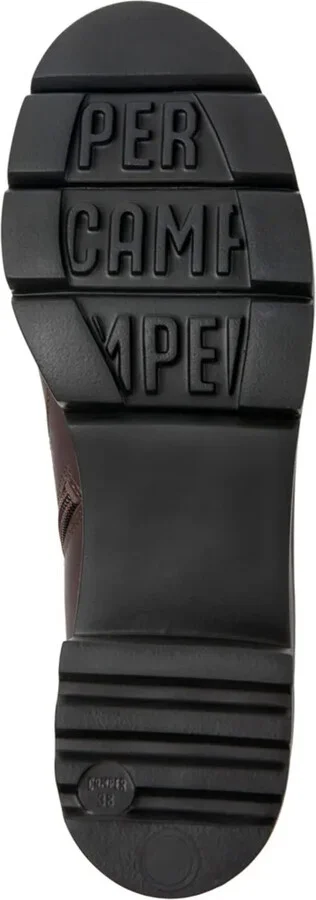 Wanda boots - Image 5