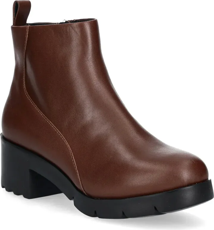 Wanda boots - Image 2