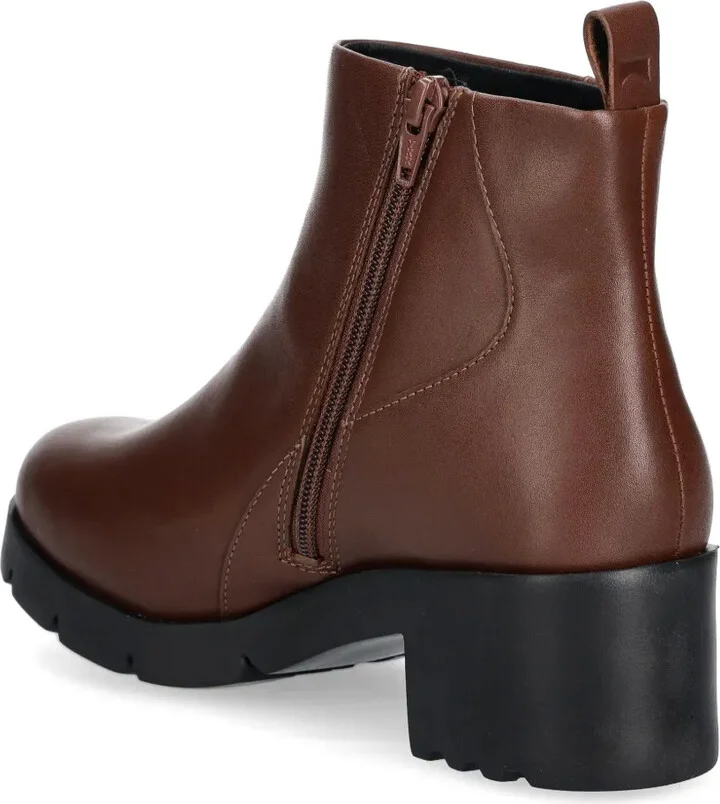 Wanda boots - Image 3