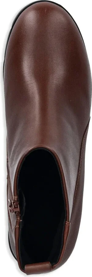 Wanda boots - Image 4