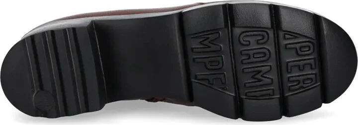Wanda boots - Image 5