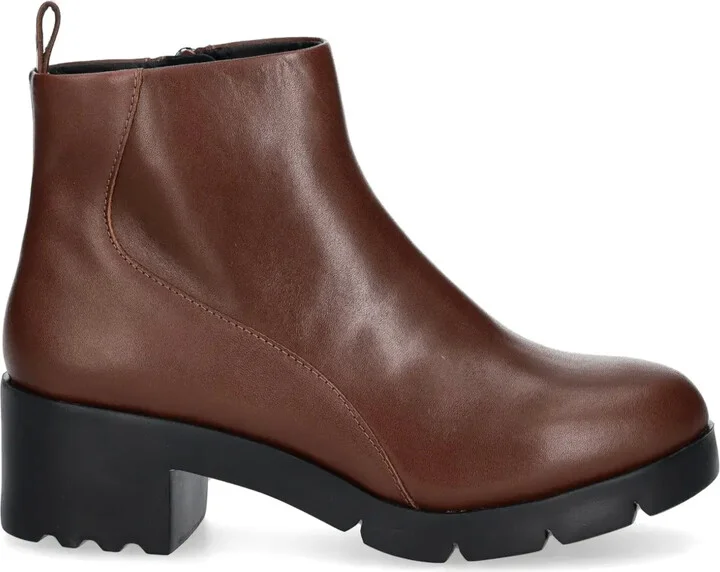 Wanda boots