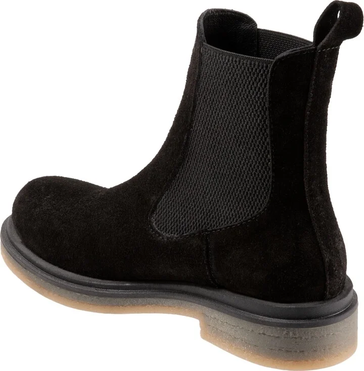Wanda Chelsea Boot - Image 2