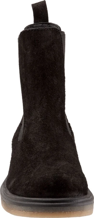 Wanda Chelsea Boot - Image 4