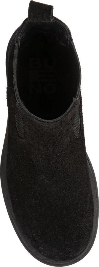 Wanda Chelsea Boot - Image 5
