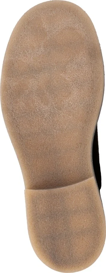 Wanda Chelsea Boot - Image 6