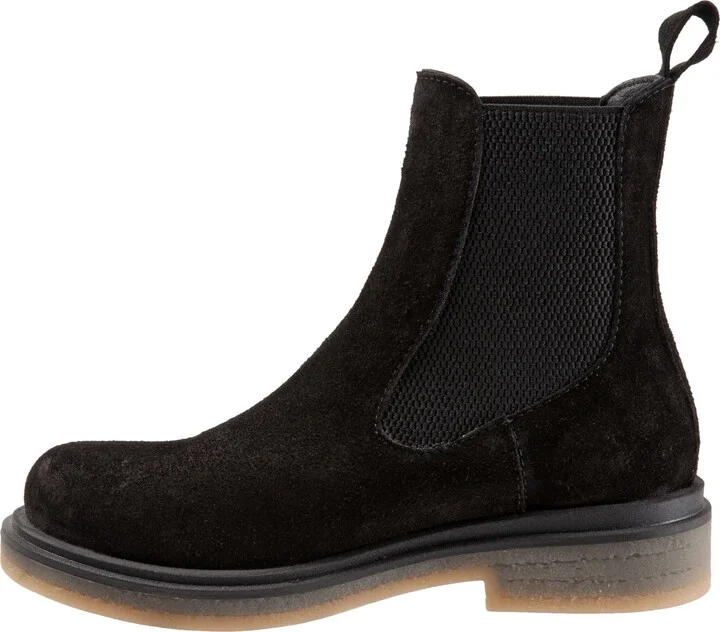 Wanda Chelsea Boot - Image 7