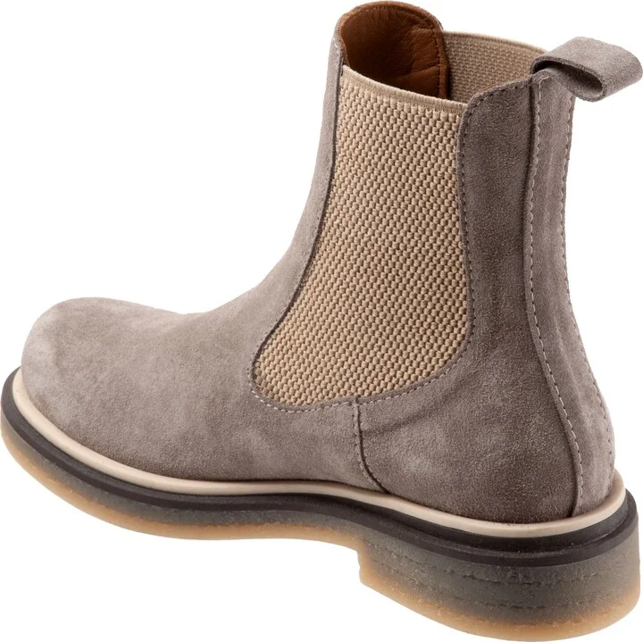 Wanda Chelsea Boot - Image 9