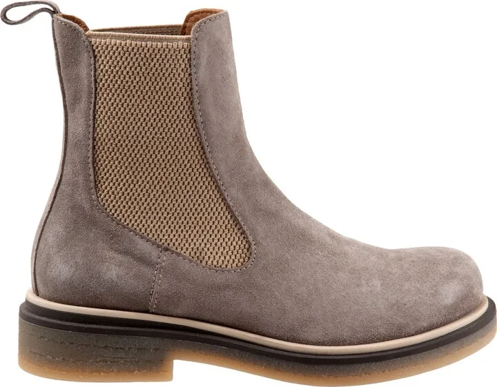 Wanda Chelsea Boot - Image 10