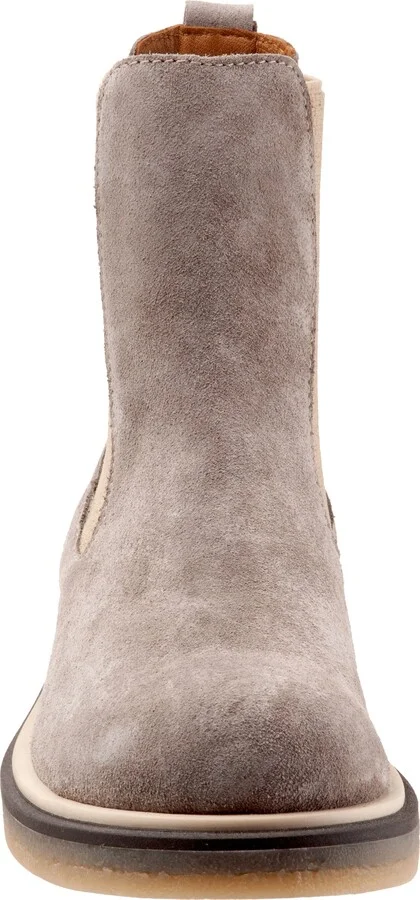 Wanda Chelsea Boot - Image 11