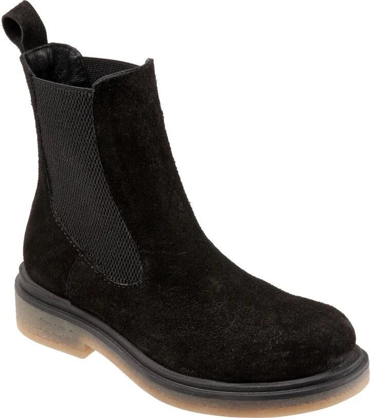 Wanda Chelsea Boot