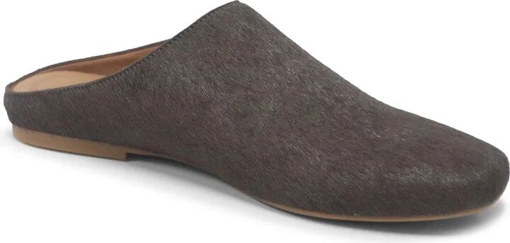 Walnut Haircalf