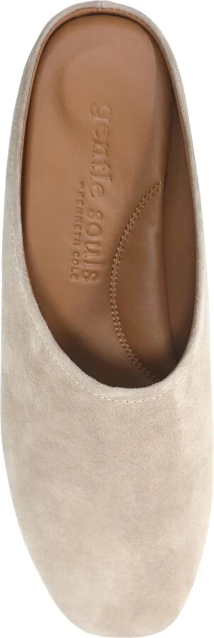 Wanda Mule - Image 8