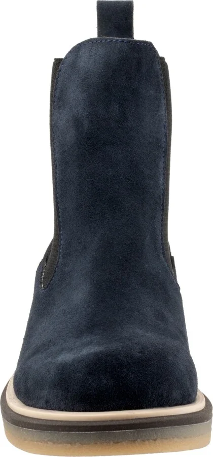 Wanda Platform Chelsea Boot - Image 4