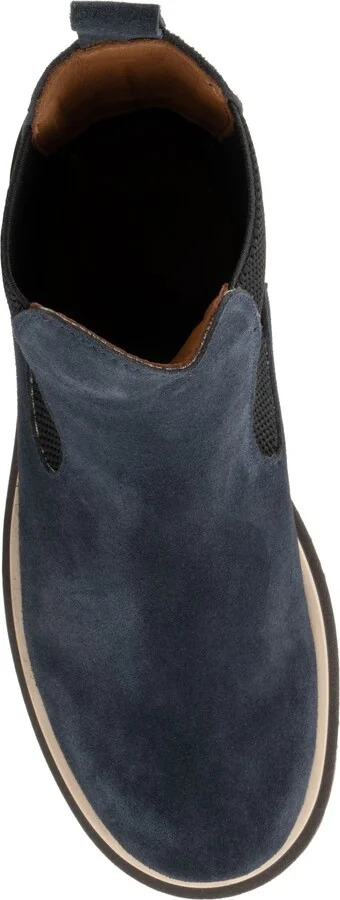 Wanda Platform Chelsea Boot - Image 5
