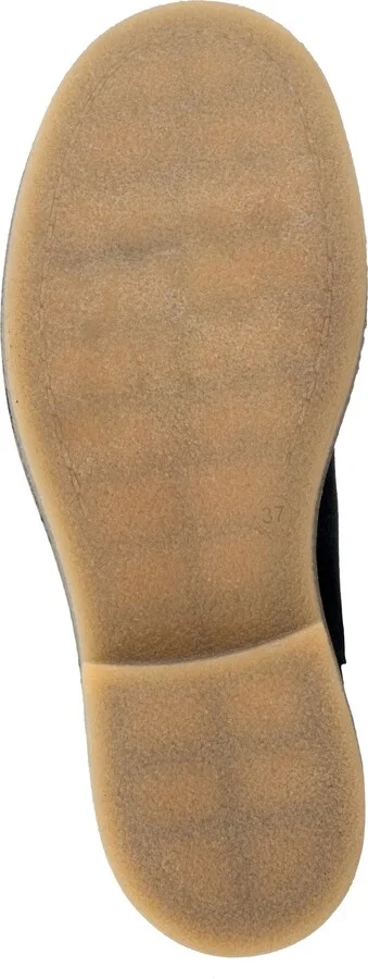 Wanda Platform Chelsea Boot - Image 6