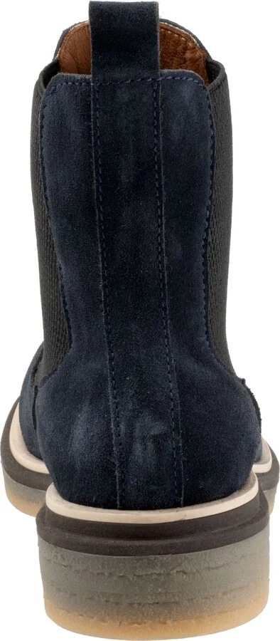 Wanda Platform Chelsea Boot - Image 7