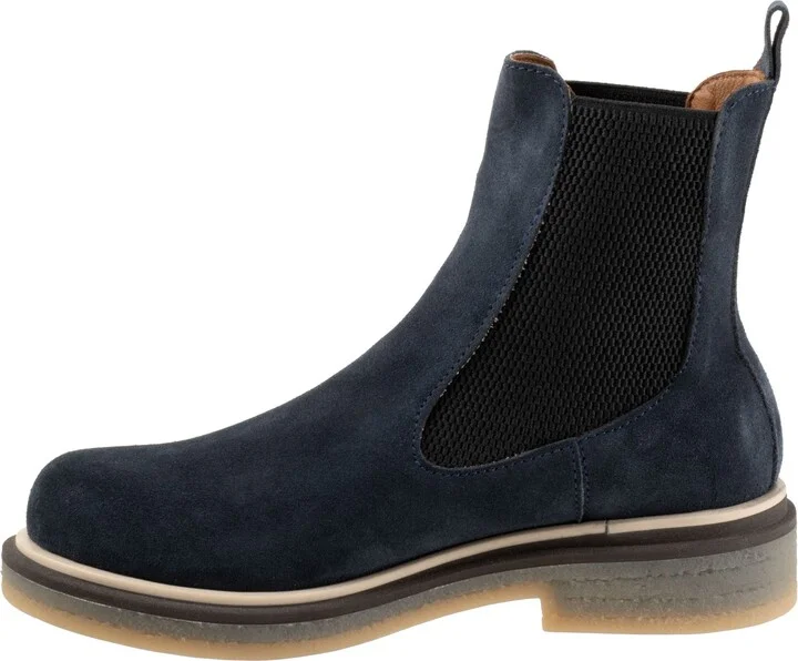 Wanda Platform Chelsea Boot - Image 8