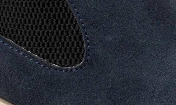 Wanda Platform Chelsea Boot - Image 9