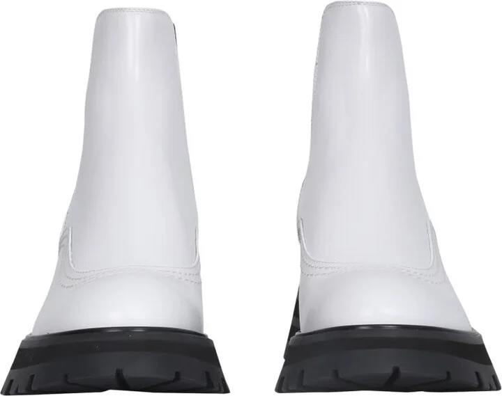 Wander Chelsea Boots - Image 2