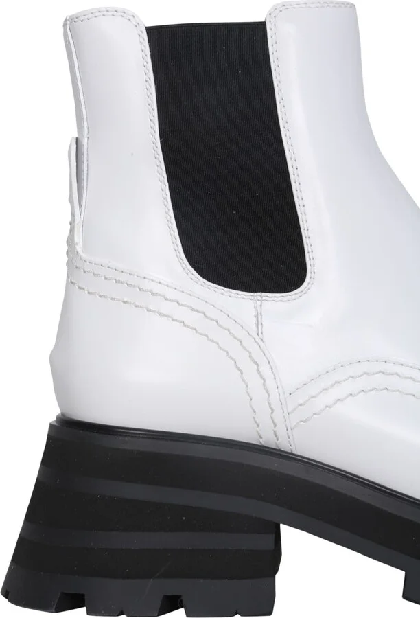 Wander Chelsea Boots - Image 4