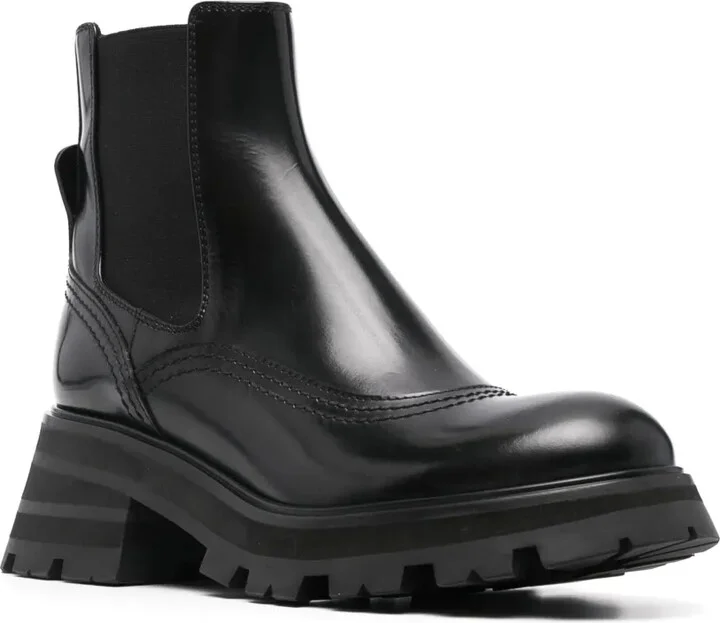 Wander Chelsea boots - Image 2