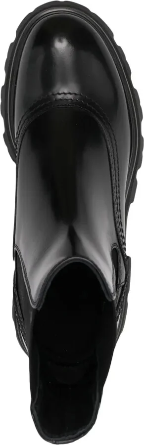 Wander Chelsea boots - Image 4