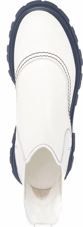 Wander Chelsea boots - Image 4