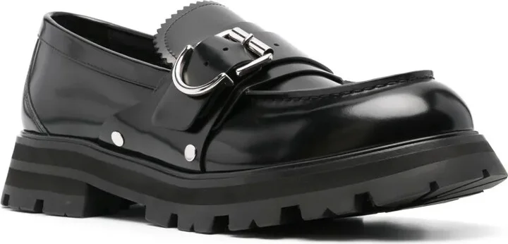 Wander loafers - Image 2
