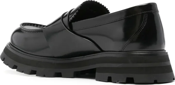 Wander loafers - Image 3