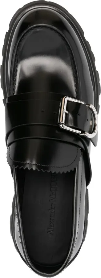 Wander loafers - Image 4