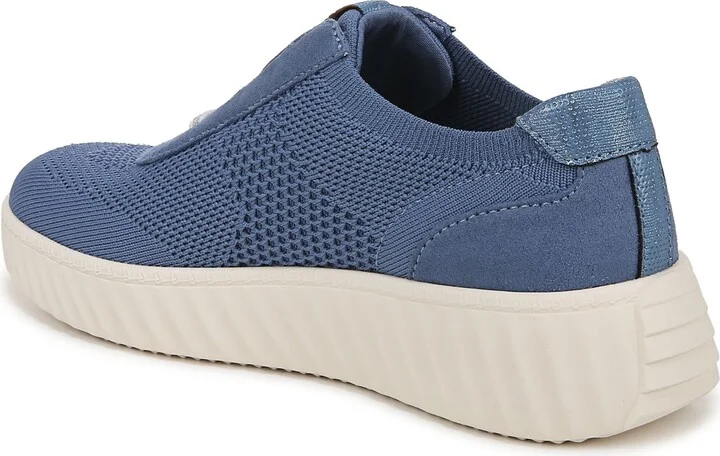 Wanderer Wedge Sneaker - Image 2