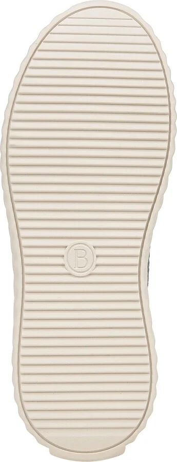 Wanderer Wedge Sneaker - Image 6