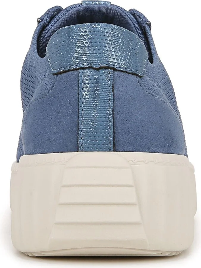 Wanderer Wedge Sneaker - Image 7