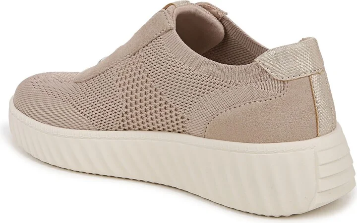 Wanderer Wedge Sneaker - Image 11