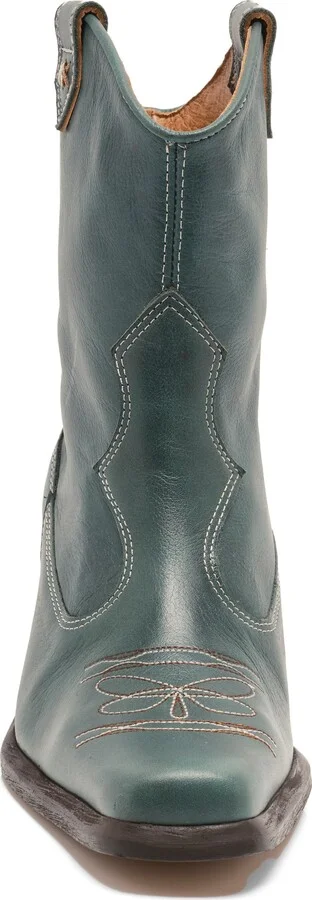 Wandering Western Boot - Image 4