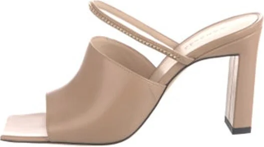 Neutrals