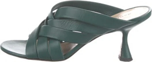 Wandler
