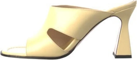 Wandler