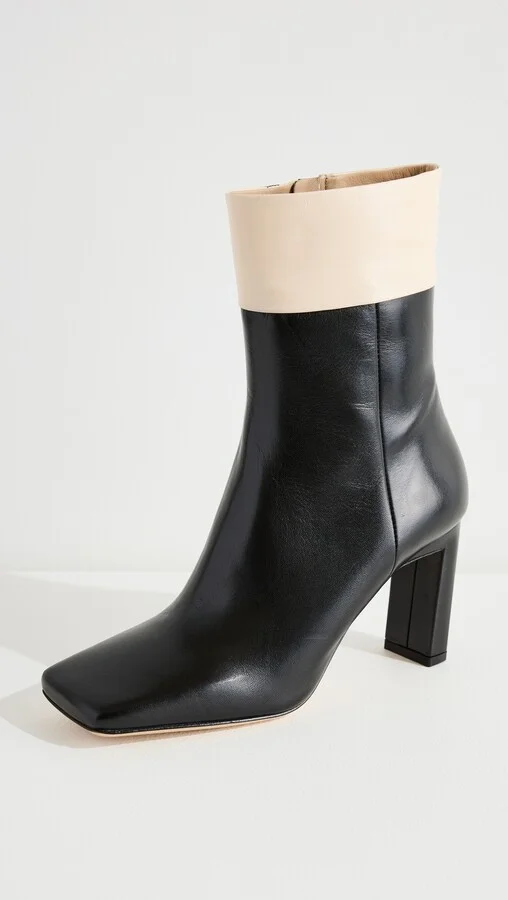 Wandler Isa Boots - Image 2