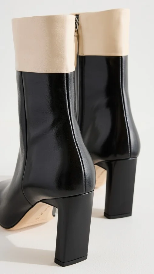 Wandler Isa Boots - Image 3