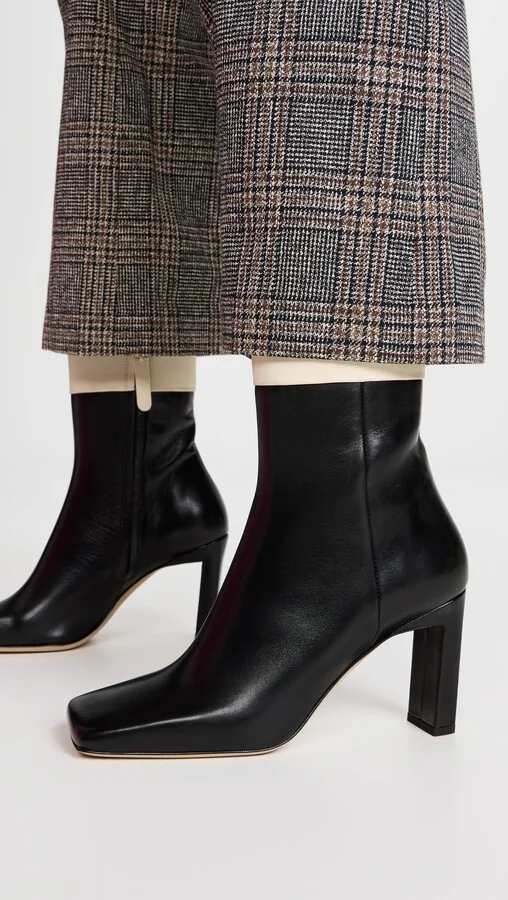 Wandler Isa Boots - Image 4