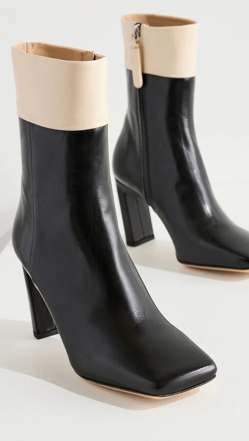 Wandler Isa Boots - Image 5