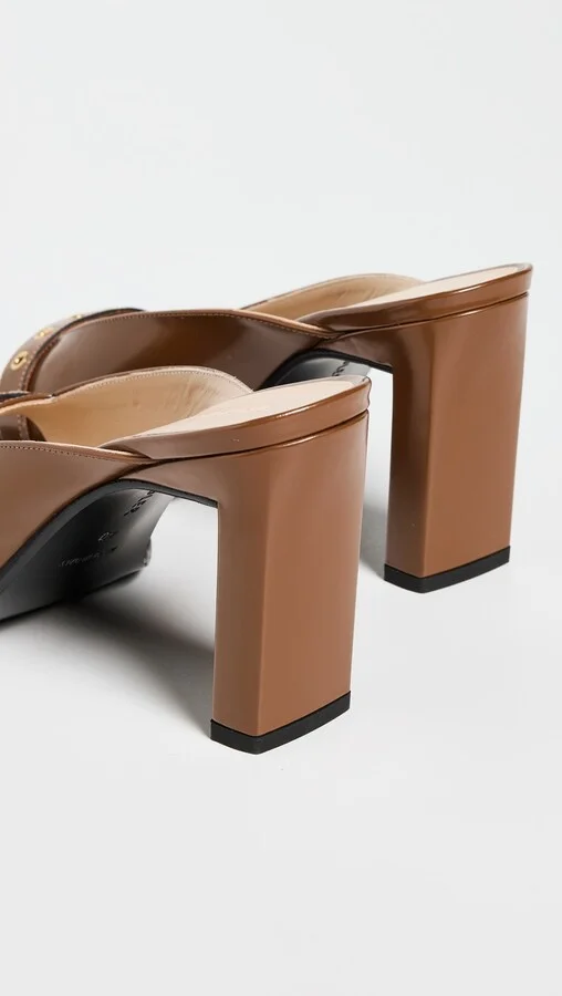 Wandler Isa Sandals - Image 3