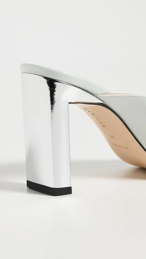 Wandler Isa Sandals - Image 3
