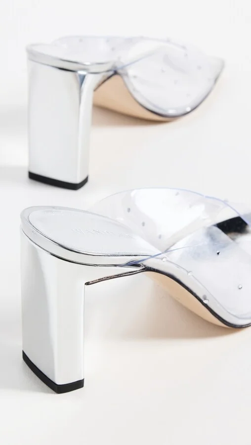 Wandler Isa Sandals - Image 4