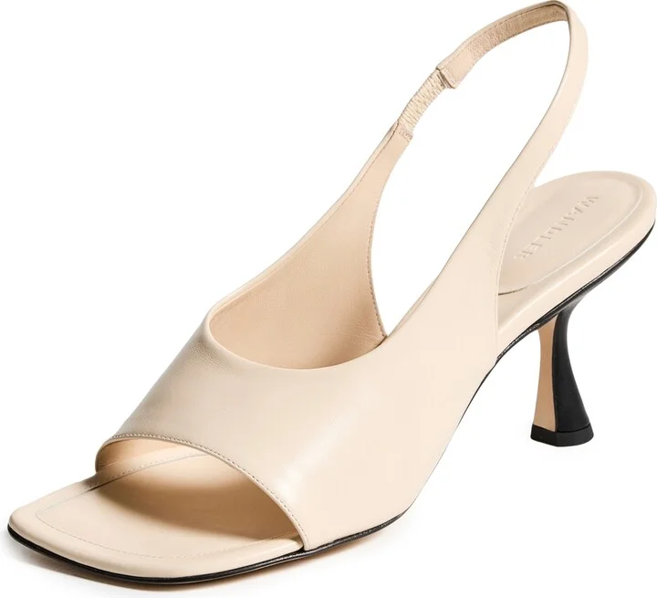 Wandler Julio Slingbacks