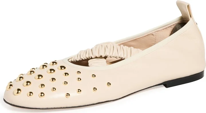 Cabbage/studs