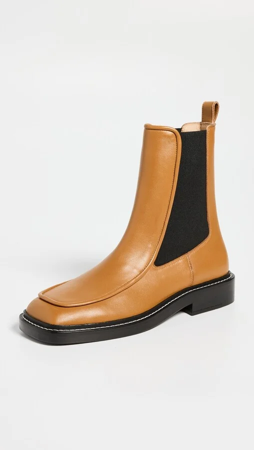 Wandler Lucy Boots - Image 2