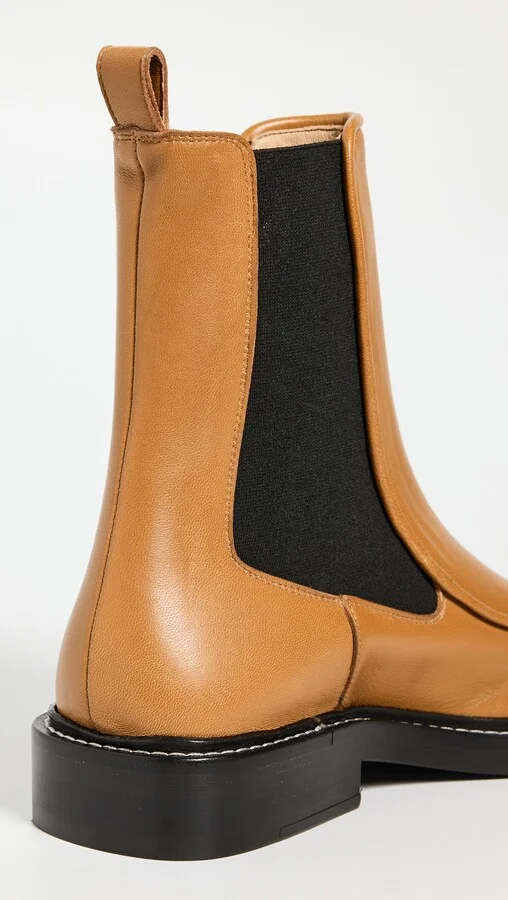 Wandler Lucy Boots - Image 3